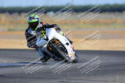 media/Aug-12-2023-CRA (Sat) [[cef4f9ffb2]]/Qualifying/Amateur 600/